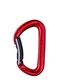 Vponka Ocun Hawk Bent - red