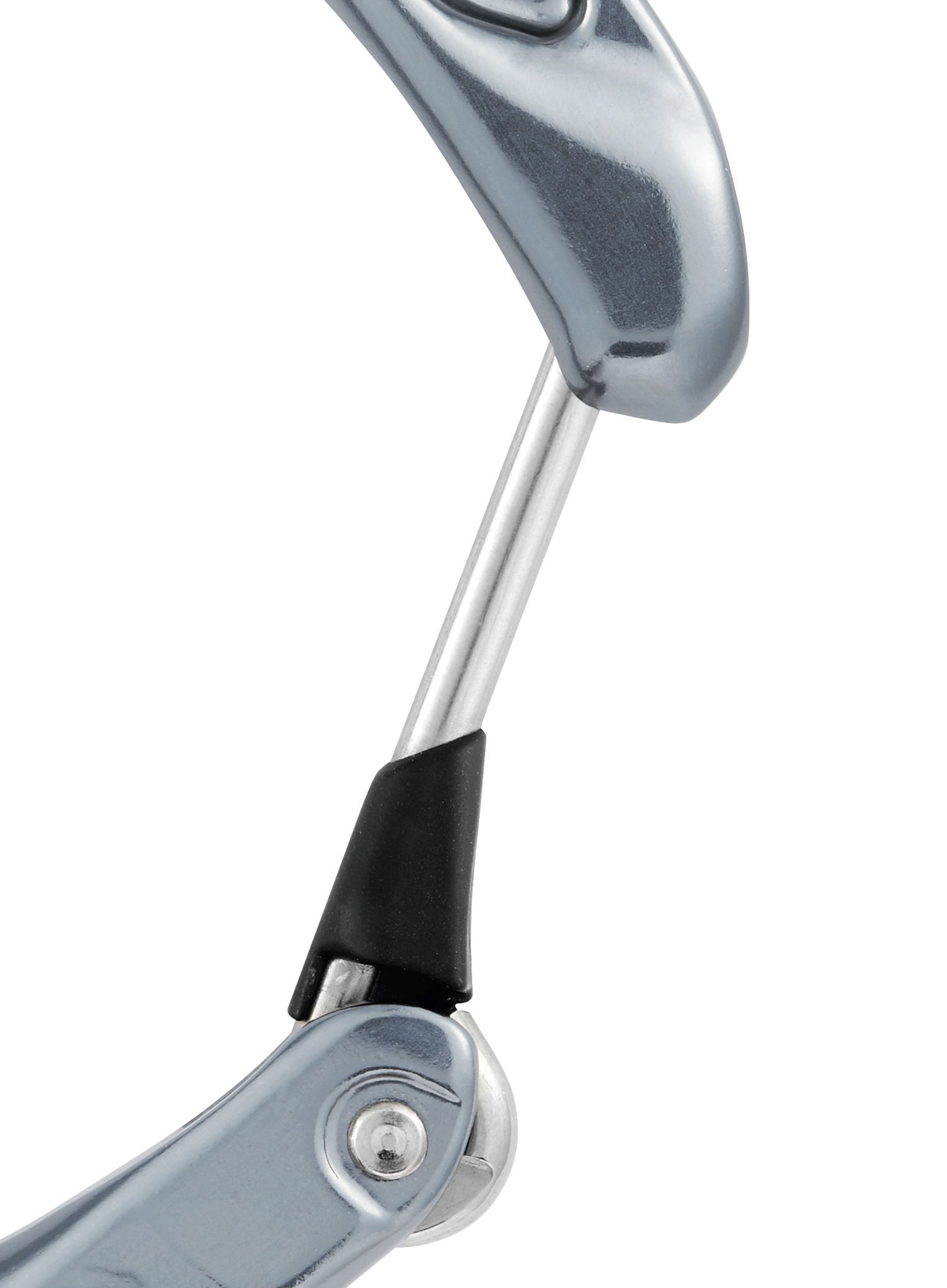 Vponka Petzl Ange L - dark gray