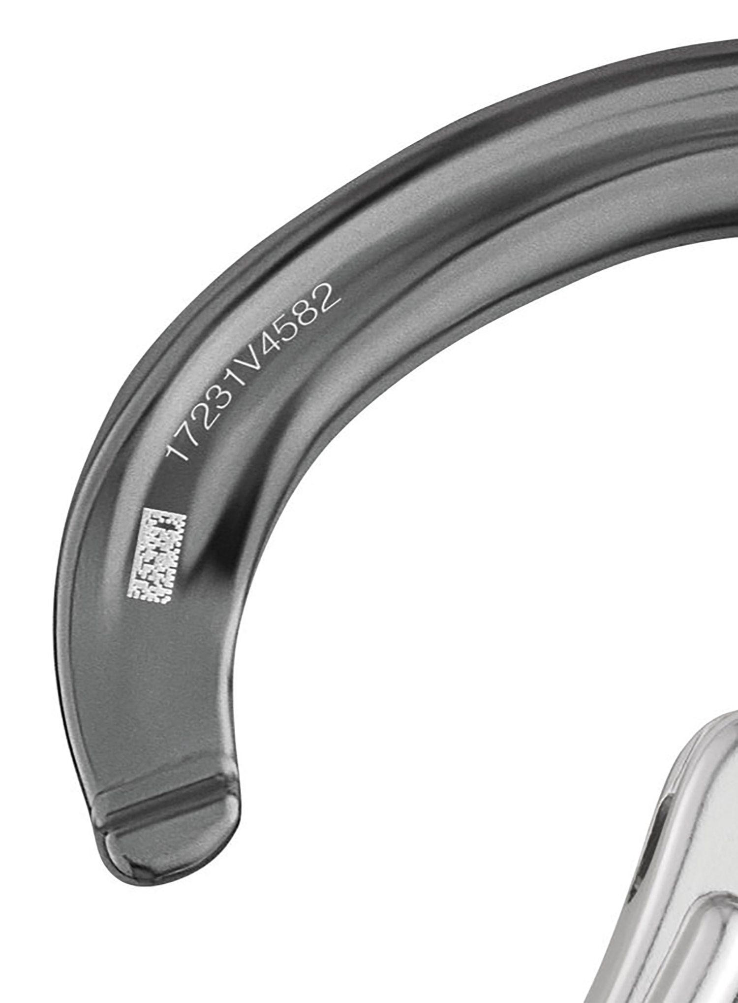 Vponka Petzl Eashook Open