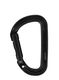 Vponka Petzl SmD Wall - black