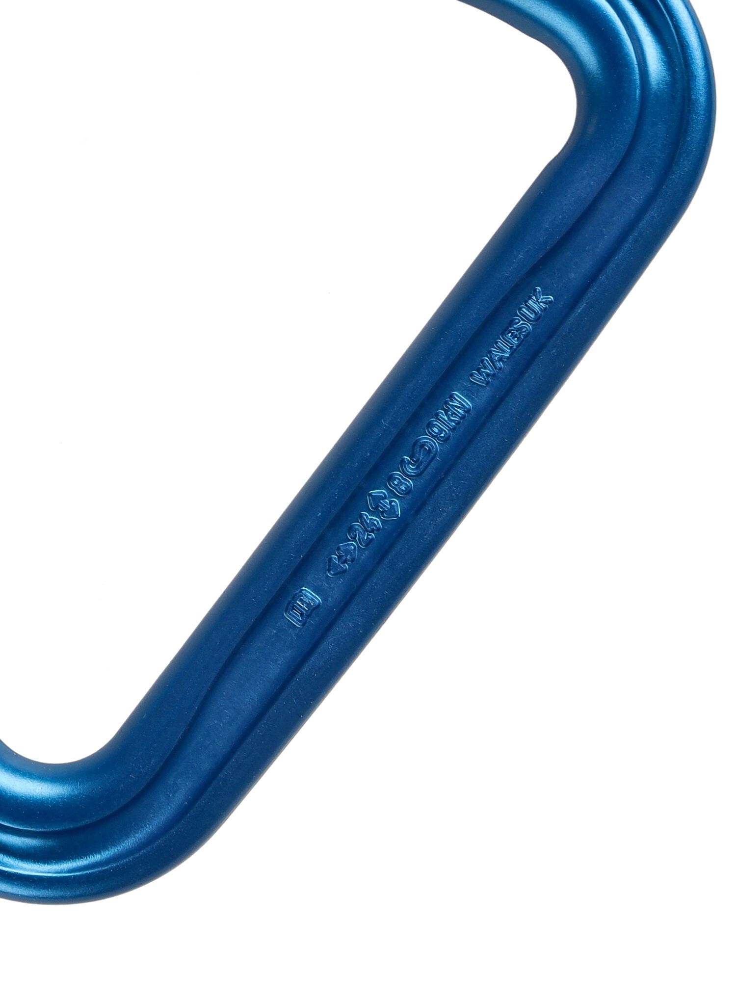 Vponka DMM Spectre - blue