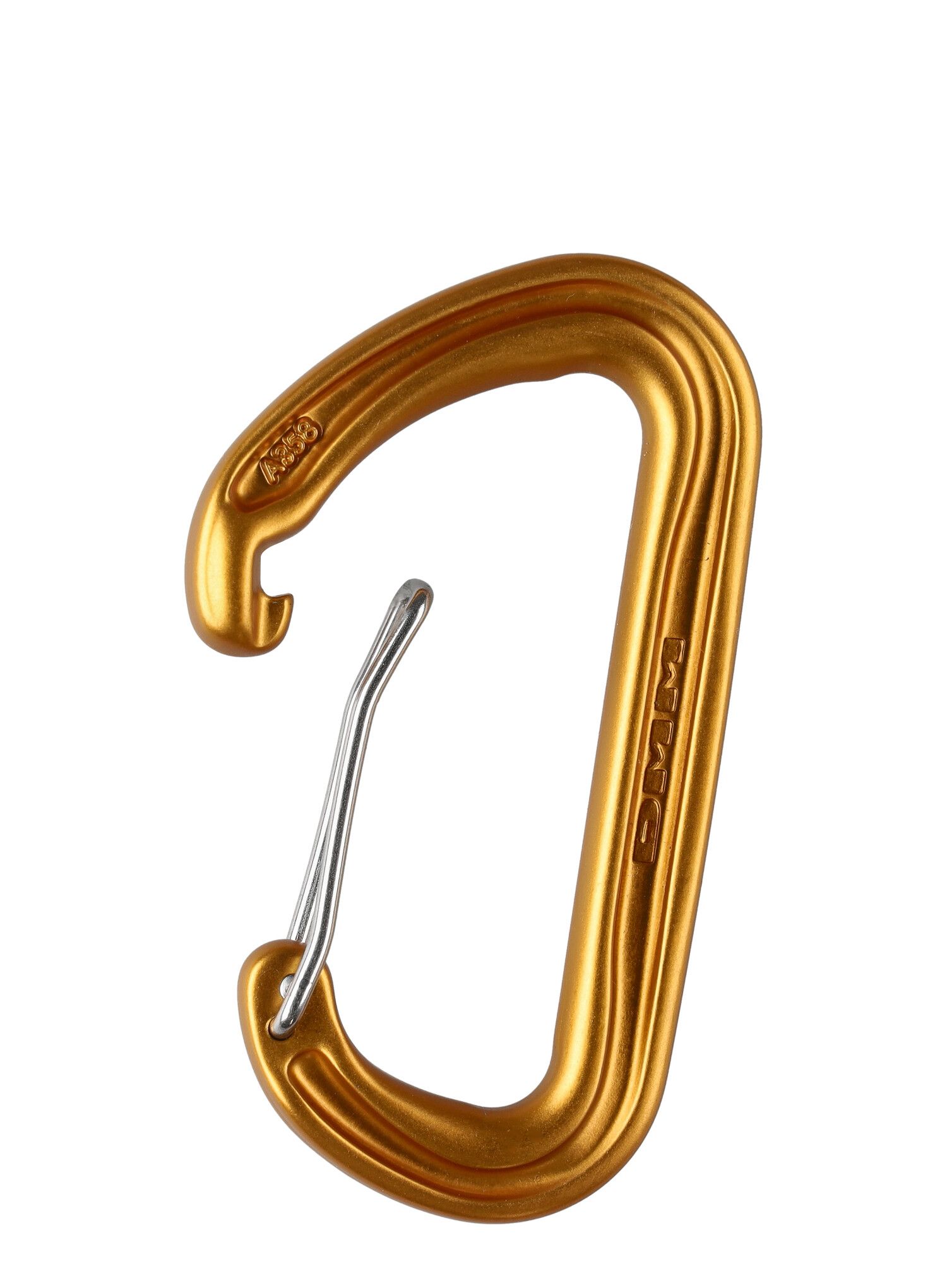 Vponka DMM Spectre - gold