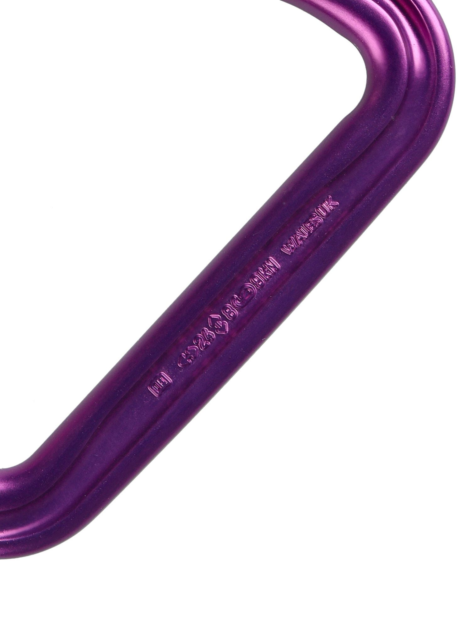 Vponka DMM Spectre - purple