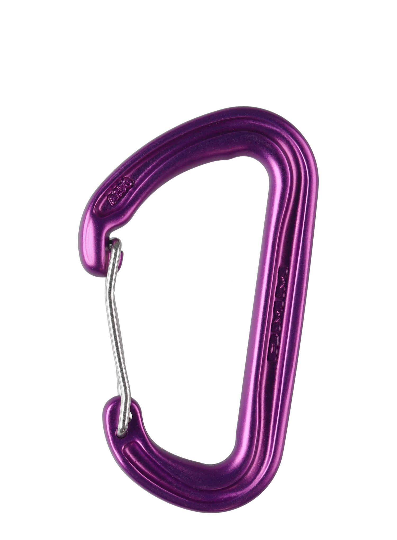 Vponka DMM Spectre - purple