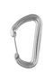 Vponka DMM Spectre - silver