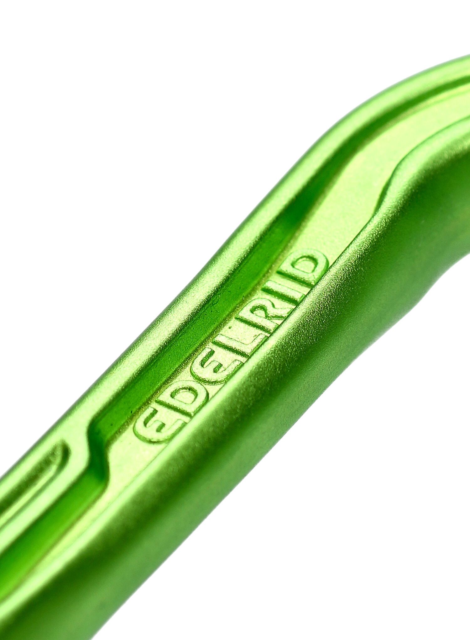 Vponka Edelrid HMS Strike Screw II - oasis