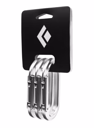 BlackDiamondOvalKeylockCarabiner3_Pack_polished_793661697497_867.webp