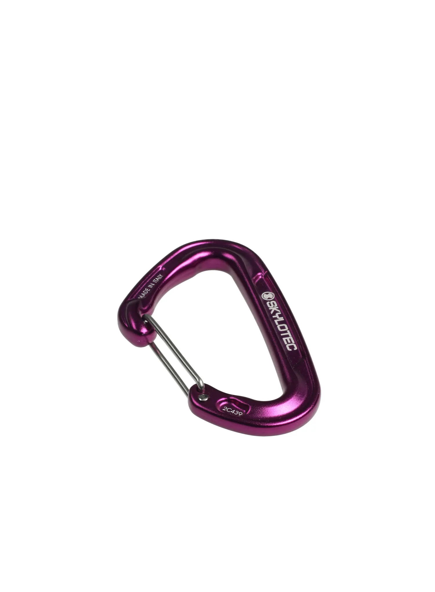 Vponke SKYLOTEC Fly-Weight Evo - 6 Pack - assorted colors