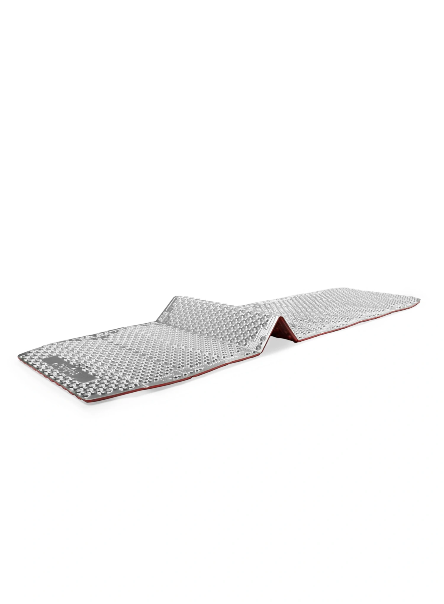 Podloga za spanje Pajak Sleep Buddy Z-Fold Rectangul 