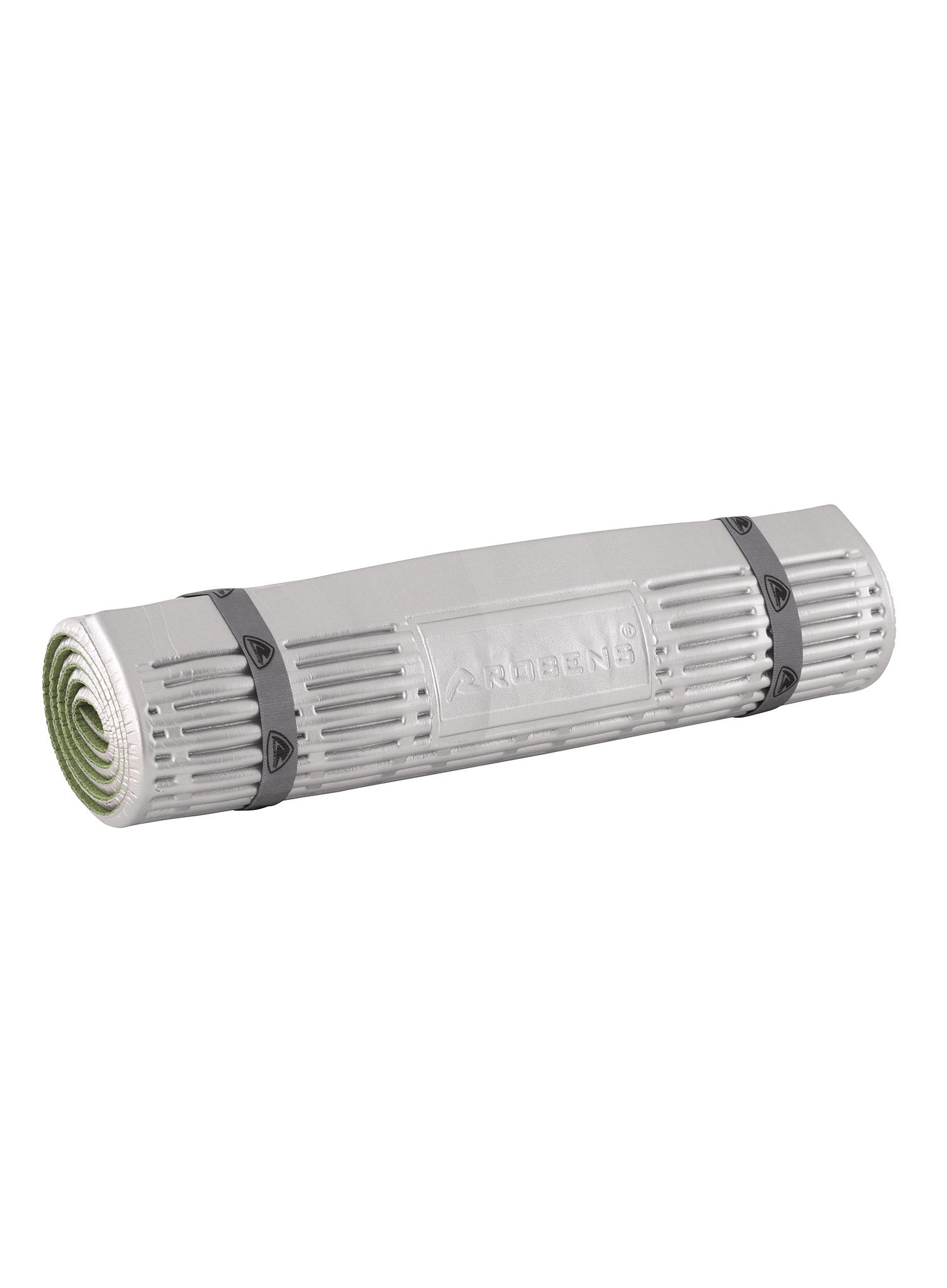 Spalna podloga Robens Slumber Roll Pro