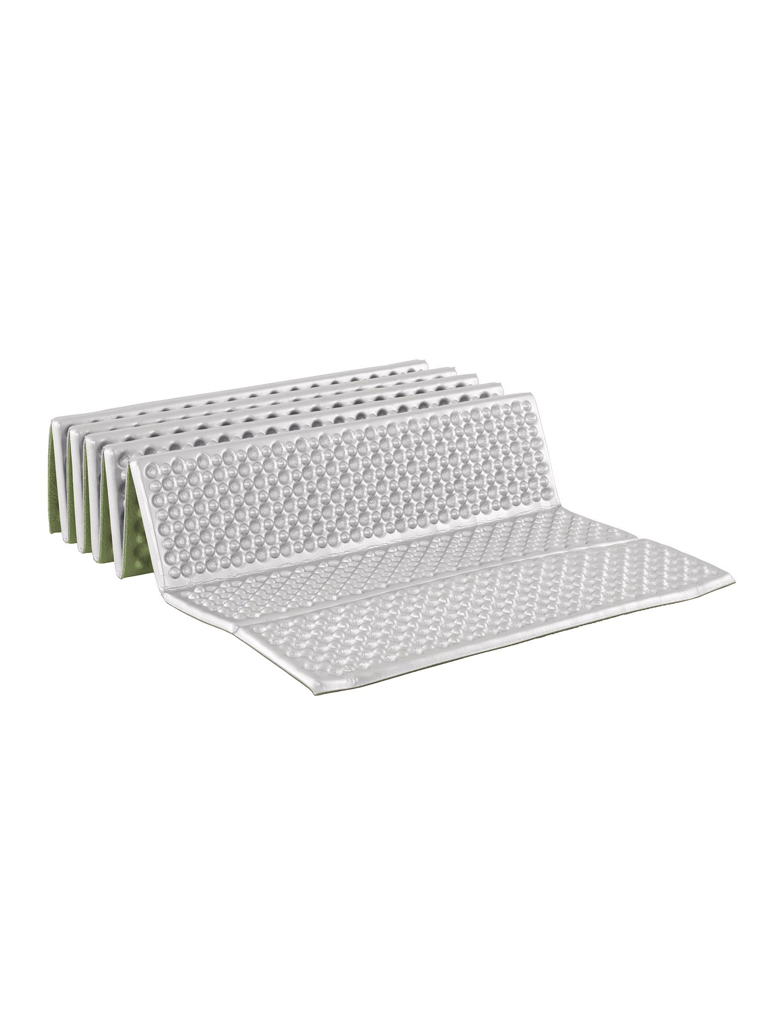 Spalna podloga Robens ZigZag Slumber Pro