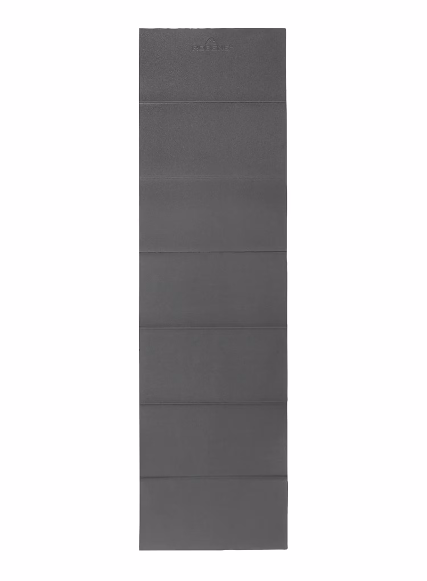 RobensZigZagUL_grey5709388159960a.webp