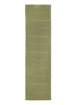 Spalna podloga Robens ZigZag Slumber
