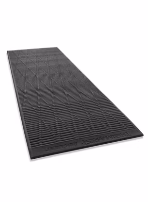 Spalna podloga Therm a Rest RidgeRest Classic L - charcoal