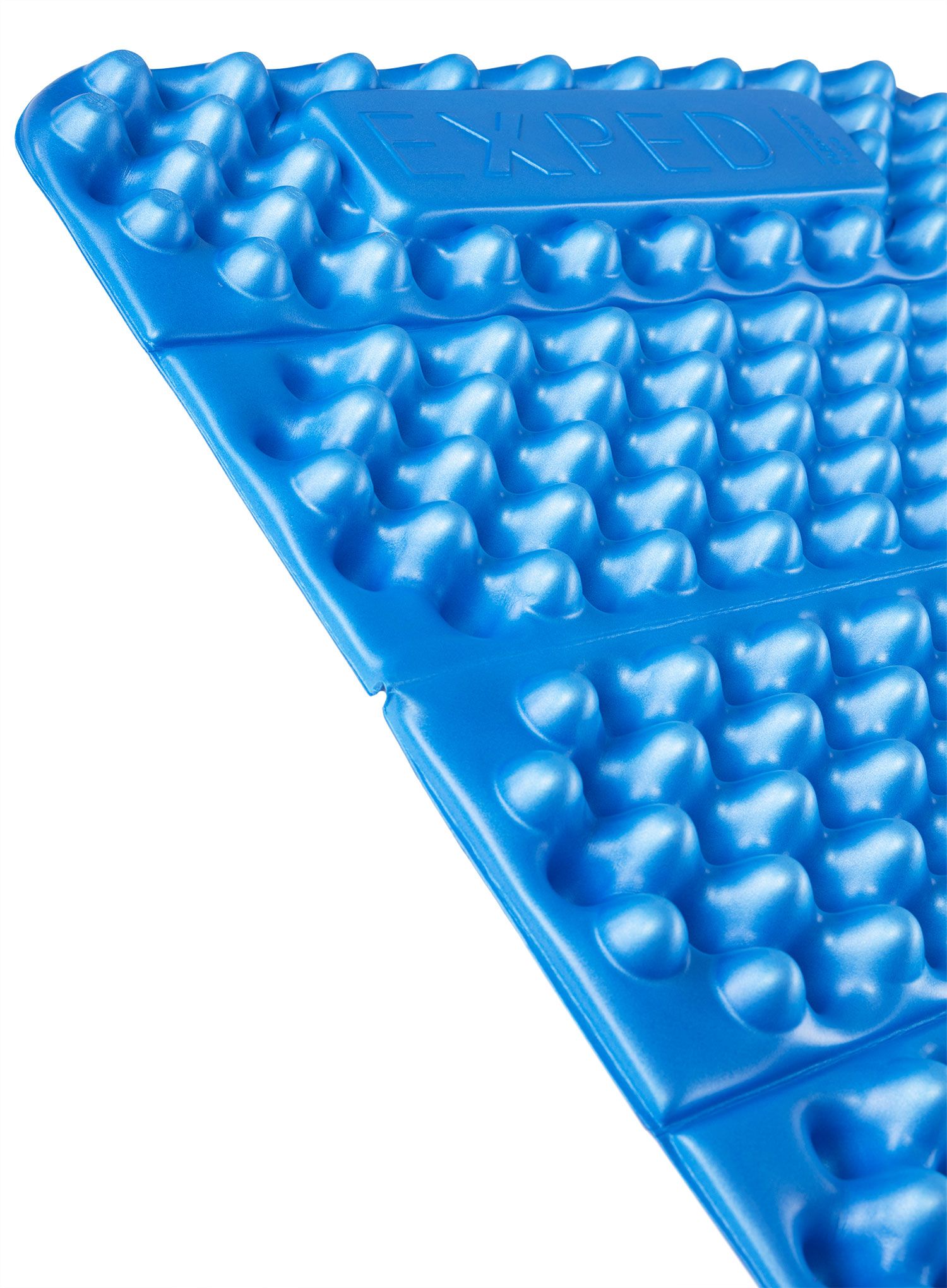 Spalna podloga Exped FlexMat Plus M
