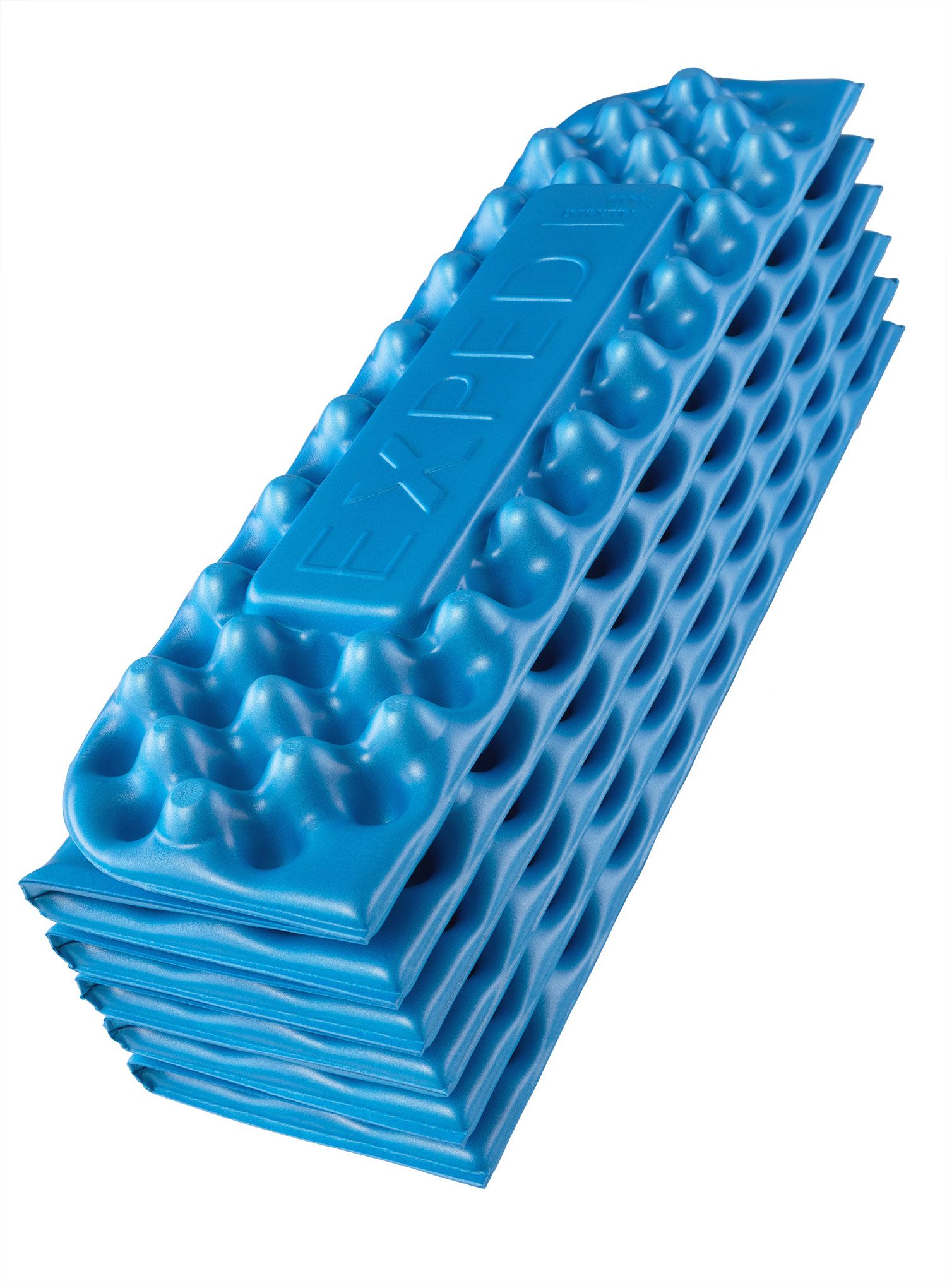 Spalna podloga Exped FlexMat Plus M