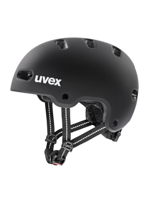 UvexKid4blackmatt4043197394039a.webp