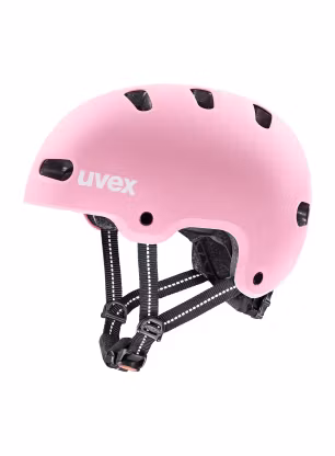 UvexKid4strawberrymatt4043197394091a.webp