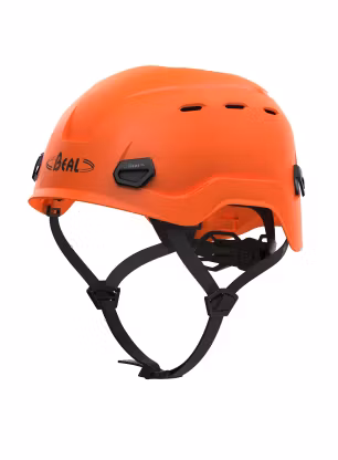 qweBealQuantum_orange3700288281982a.webp