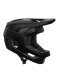 MTB čelada POC Otocon Race Mips - uranium black matt