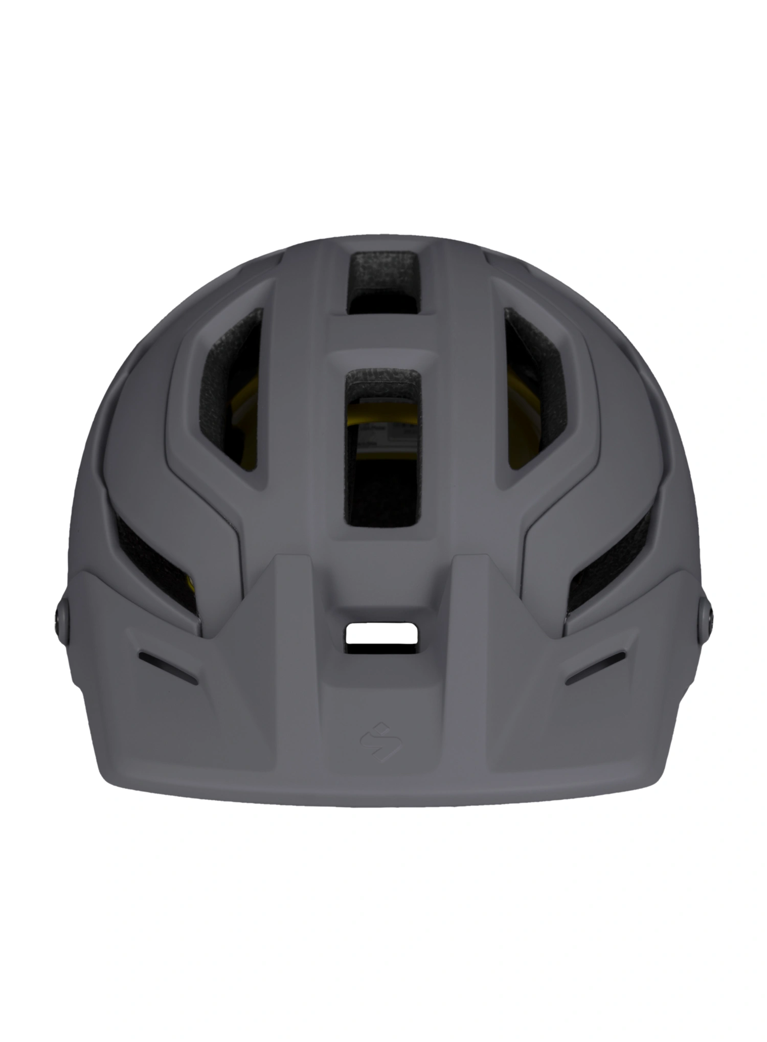 MTB čelada Sweet Protection Trailblazer Mips Helmet - graphite 