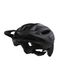 Čelada MTB Oakley Drt3 Trail Europe - matte black