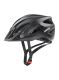 Čelada MTB Uvex Viva 3 - black matt
