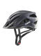 Čelada MTB Uvex Viva 3 - deep space/sand matt