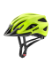 Čelada MTB Uvex Viva 3 - neon yellow matt