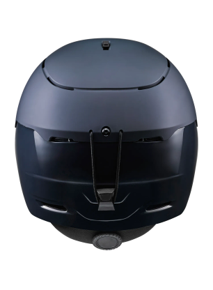 Čelada za smučanje Julbo Conquest - dark blue