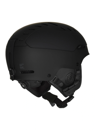Čelada za smučanje Sweet Protection Switcher Mips Helmet - dirt black