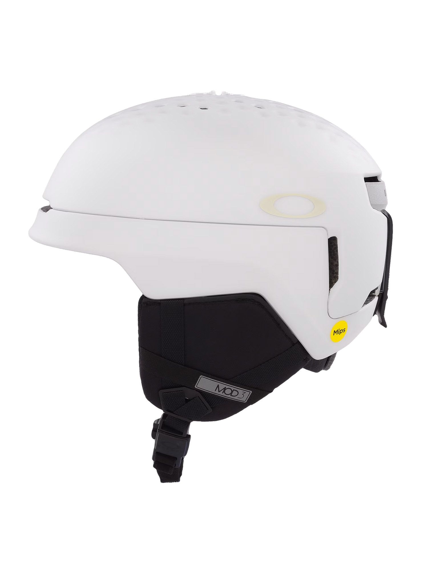 OakleyMod3_white_193517804275a.jpg