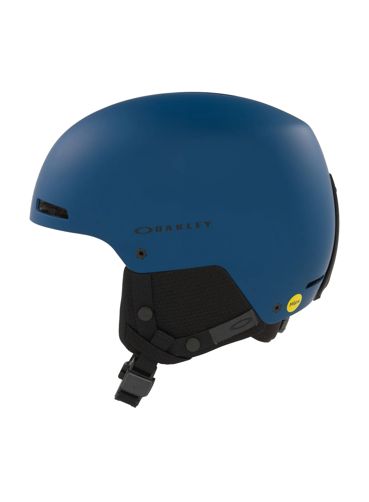 OakleyMod1Pro_poseidon_193517278939_121.webp