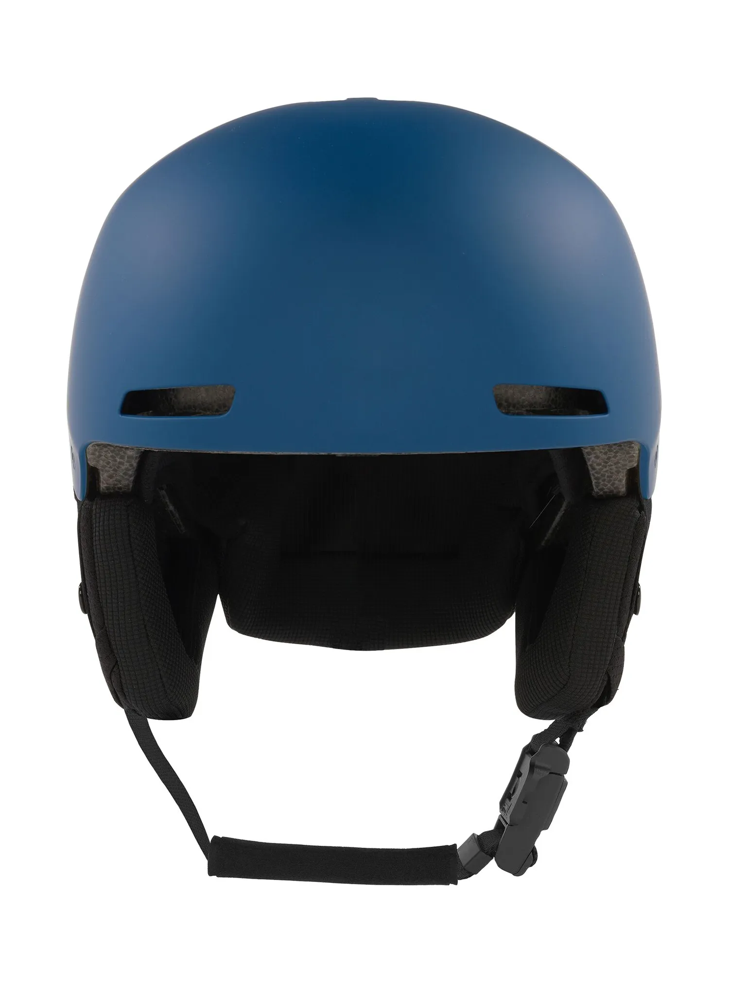 Smučarska čelada Oakley Mod1 Pro - poseidon