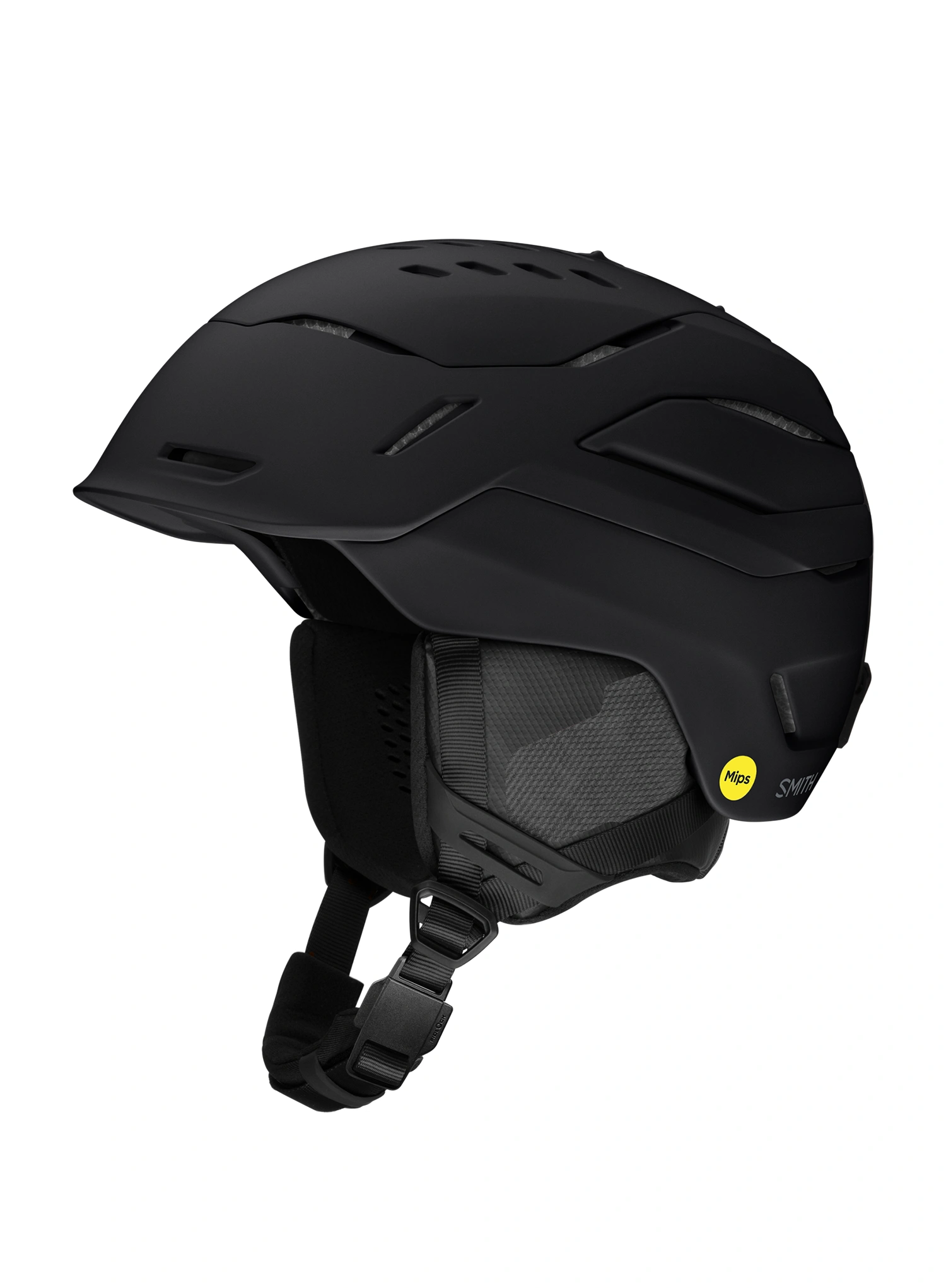 qweSmithVantage2Mips_matteblack197737140045a.webp