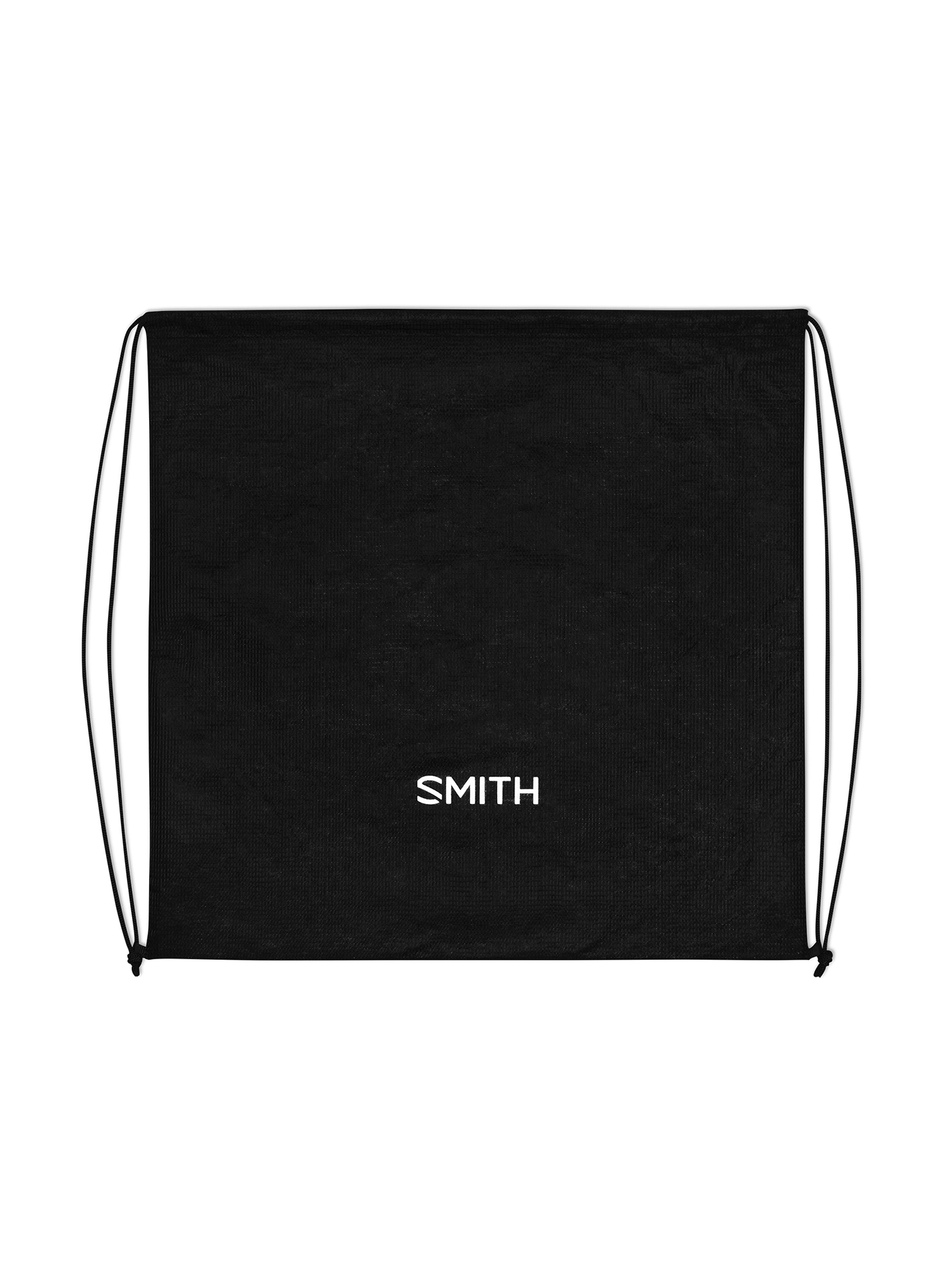 Smučarska čelada Smith Vantage 2 Mips - matte black