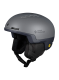 SweetProtectionDaymakerMipsHelmet_graphite7048653200449a.webp