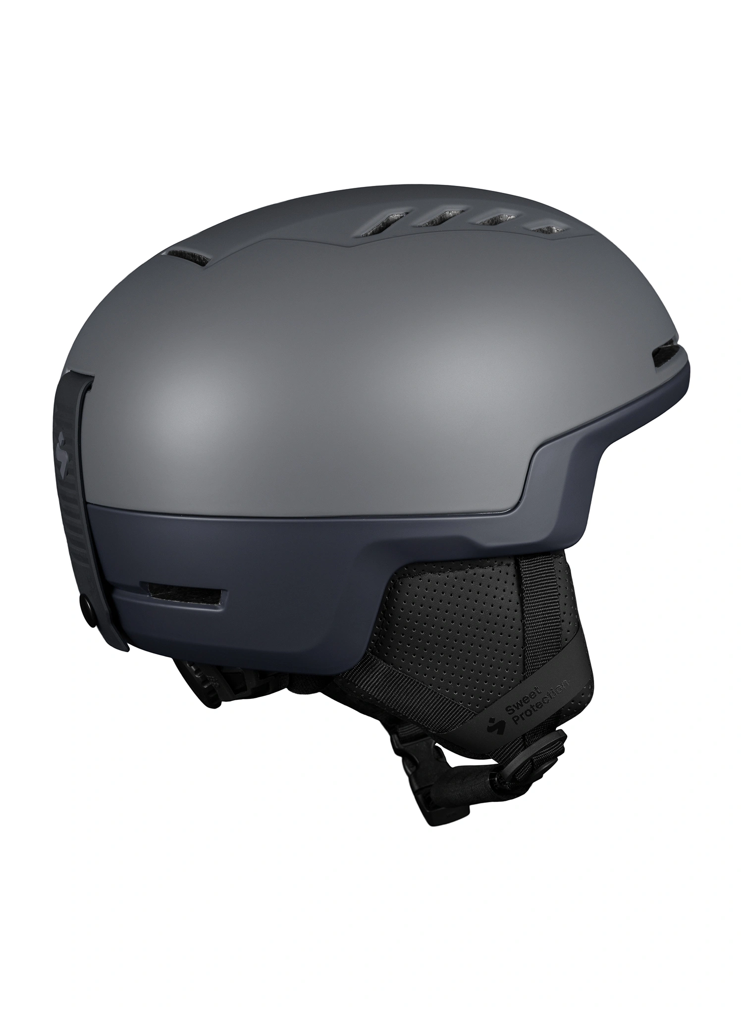 Smučarska čelada Sweet Protection Daymaker Mips Helmet - graphite