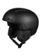 Smučarska čelada Sweet Protection Daymaker Mips Helmet - matte black