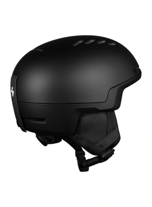 Smučarska čelada Sweet Protection Daymaker Mips Helmet - matte black