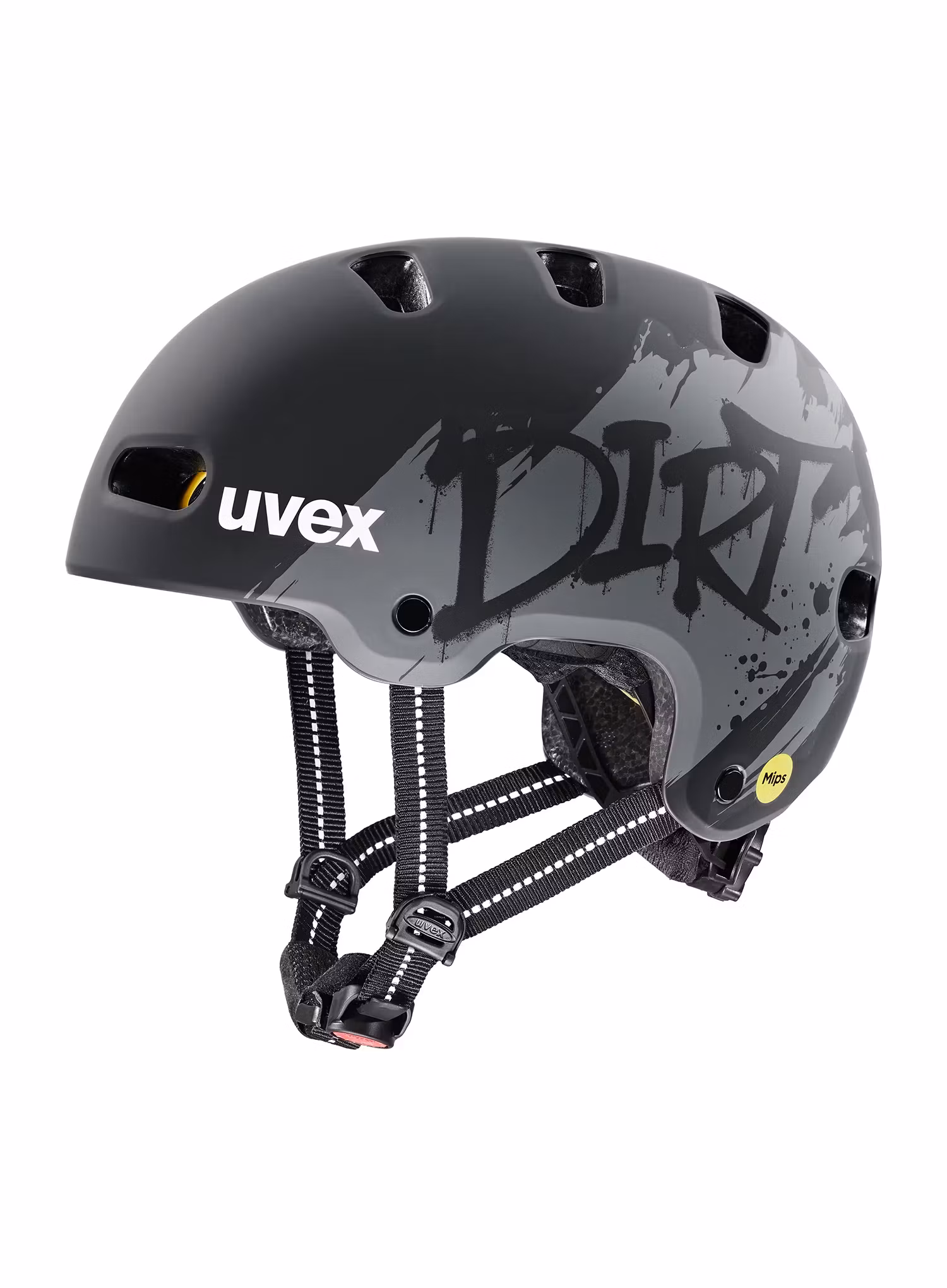 UvexKid4StyleMIPSdirtblackmatt4043197394237a.webp