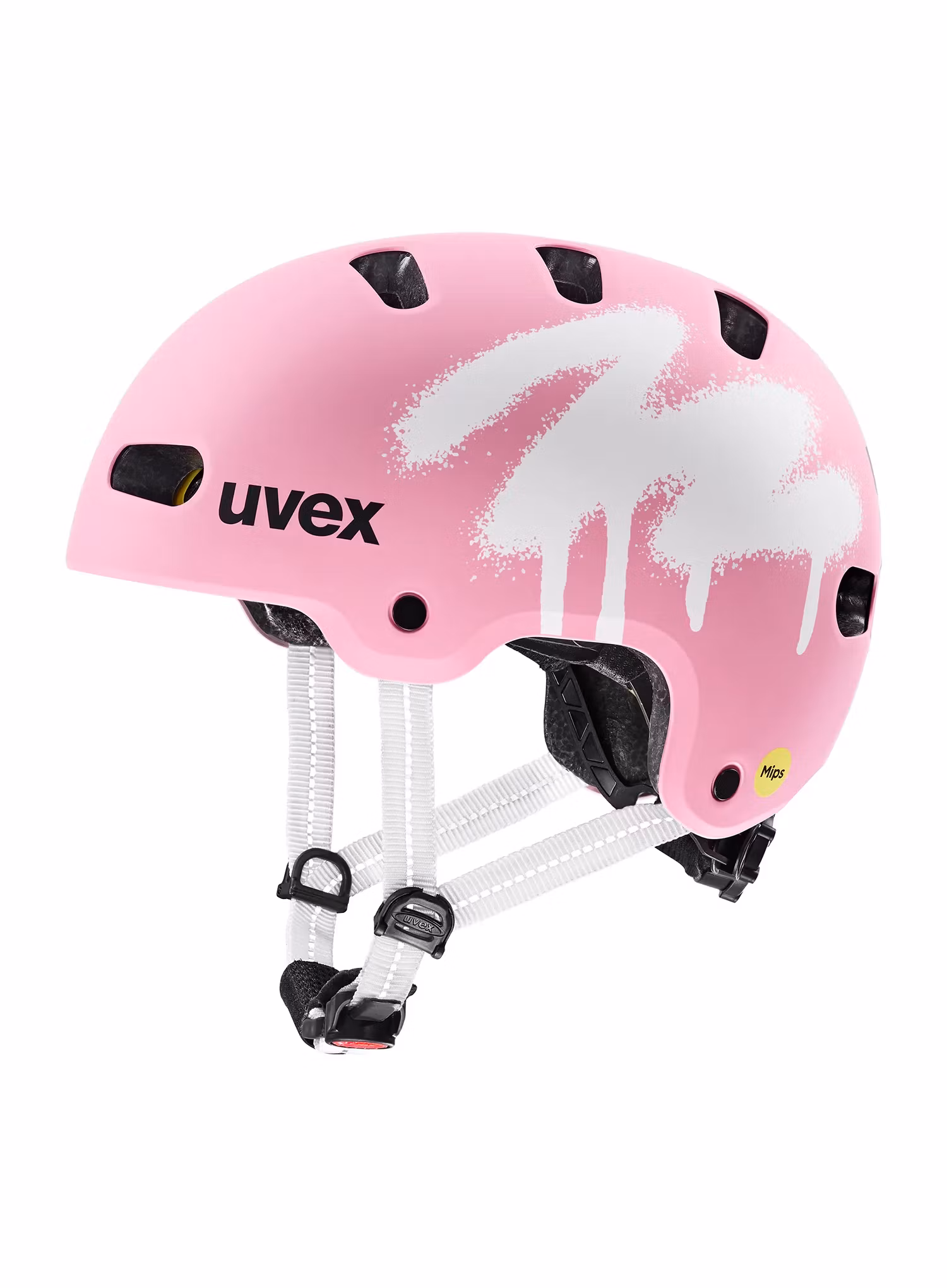 UvexKid4StyleMIPSspraystrawberrymatt4043197394299a.webp