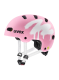 UvexKid4StyleMIPSspraystrawberrymatt4043197394299a.webp