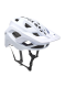 Kolesarska čelada Fox Speedframe Helmet Solid - white