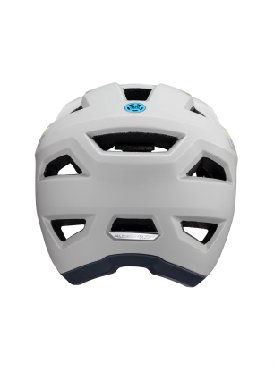 Kolesarska čelada Leatt Helmet MTB AllMtn 2.0 V24 - granite