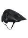 LeattHelmetMTBAllMtn40V25_stealth6009554003073a.webp