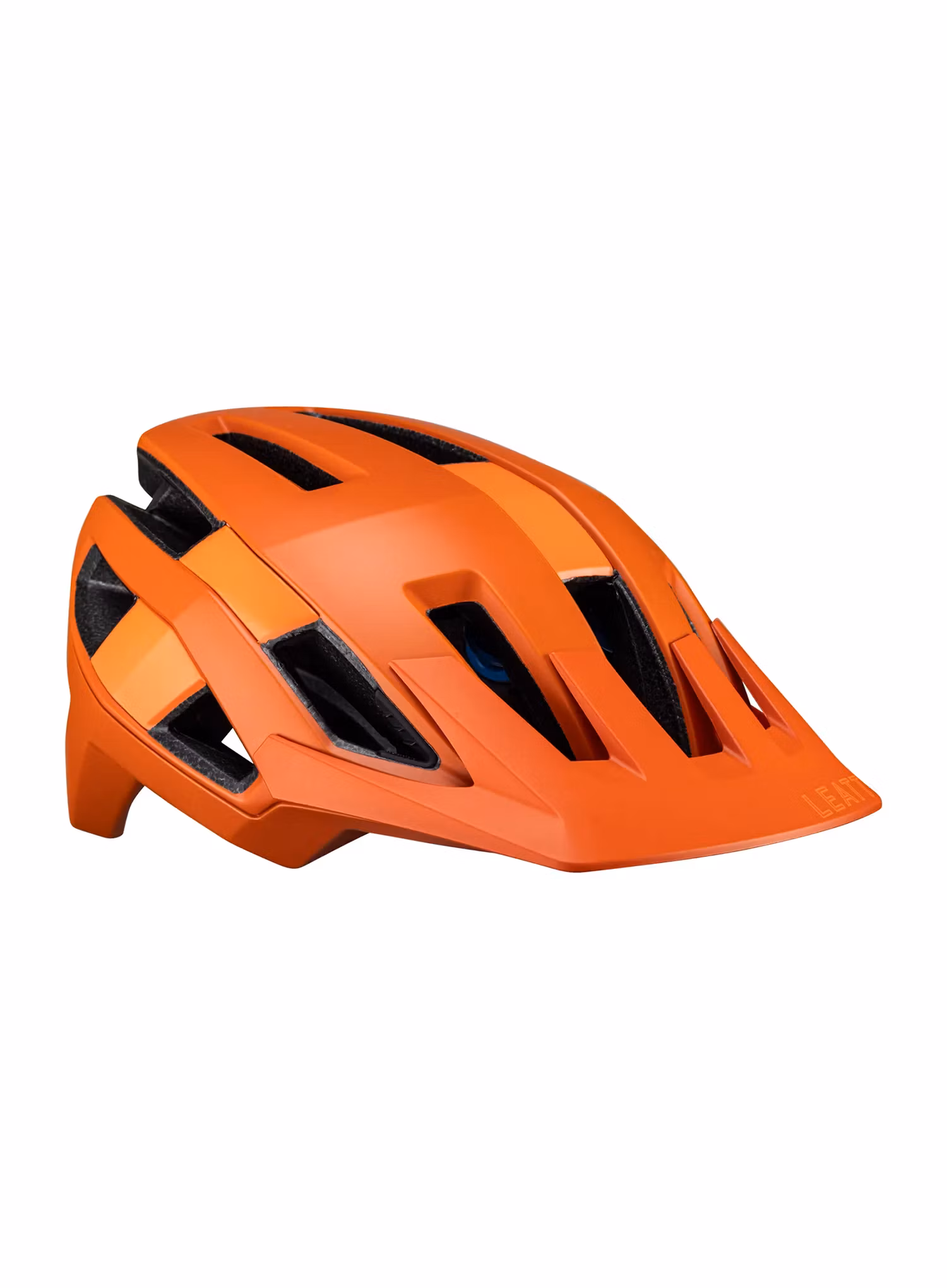 LeattHelmetMTBTrail30V24_glow_6009554074936a.webp