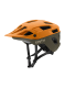 SmithEngage2MIPS_mattesunriseforest_716736925097_213.webp