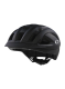 Cestna kolesarska čelada Oakley Aro3 Allroad EU - matte blackout