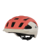 Cestna kolesarska čelada Oakley Aro3 Allroad EU - matte paloma/mist